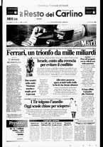 giornale/RAV0037021/2000/n. 275 del 9 ottobre